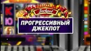 Лучшие приколы [FilinzaTV] – Выпуск #302