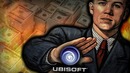 Itpedia | Юбисофт грабит игроков