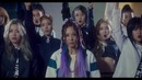 Yoonmirae – kawi bawi bo