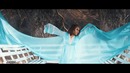 Yulduz Usmonova – Iltijo (videoklip 2017)