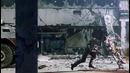 Топ 7 игр на Выживание