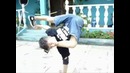 Trick and Combo