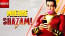 Мнение о фильме Шазам! DC снова взялись за старое.. [Возможны Спойлеры]