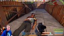 Rust стрим – одинокий бомж! раст – выживание или рейды 3-3