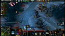 DOTA2: ESL One Franfurt: Na’Vi vs VP (Group B, Game 2)