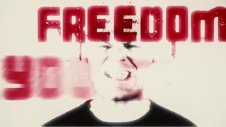 Billybio – Freedom’s Never Free (Official Music Video 2018)
