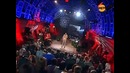 Костя Пушкин – Земле мы надоели