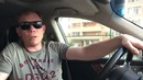 Нигатив Weekly – Выпуск 13 – Костян
