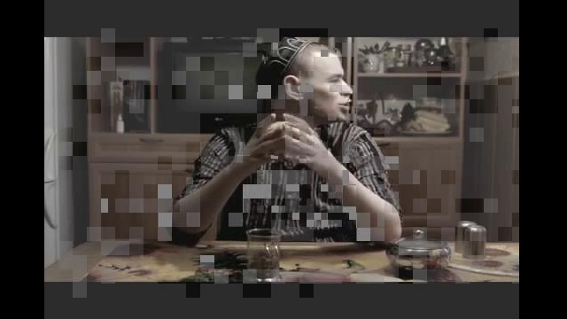 Рем Дигга и Black Market – Пусть