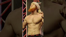 Шара Буллет VS ОГРОМНЫЙ БРАЗИЛЕЦ В UFC #shorts