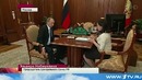 Кто не работает – тот понарошку