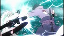 AMV – Hi no Ishi