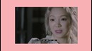 Girls’ Generation – Holiday Night |Teaser Clip #HYOYEON