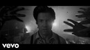 Imagine Dragons – Bones (Official Remix)