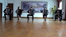 Take on Me в обработке чучхейских аккордеонистов