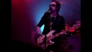 Glenn Hughes – Sail Away – Glasgow 2012
