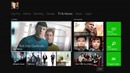 XBOX ONE Design and Perspective Trailer