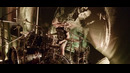 Exhorder – Year Of The Goat (Official Music Video 2024)