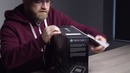 Xbox One X Unboxing