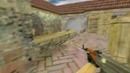 DomenikTV – Top 10 Frags Of 2009