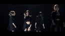 Ji yeon – never ever mv