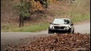 Vossen Mercedes Benz E55 AMG on 20 quot; VVS CV3 Concave Wheels Rims (HD)