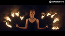 Robbie Mendez – F! RE (Official Music Video)