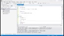 Основы ООП C++. Урок 5. Преобразование типов