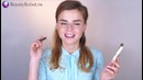Классное и ужасное от yves rocher! нужно ли вам это