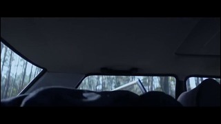 Премьера! Alekseev – Пьяное солнце (official video)