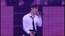 BTS – Outro Propose LIVE (720p)