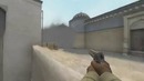Jump deagle cs:go
