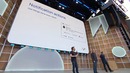 What’s New in Android (Google I O’19)