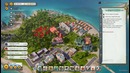 TROPICO 6. №-18 ( Beta версия )