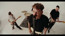 The Comfort – The Weight Of The World (Official Music Video 2024)