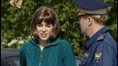 6 КАДРОВ. 4 сезон, 18 серия (из 32). (Комедия. Россия. 2009)