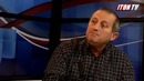 Яков Кедми. В Сирии рождается новый Ближний Восток