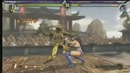 MK9 – EGP Krayzie (Cyrax) vs Konqrr (Kitana) – Pool 2