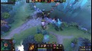 Dota 2 1500 Игр 63% Винрейт – Clinkz