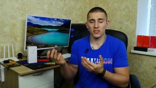 ОБЗОР Asus ZenFone 5 Lite – минусы и плюсы красивого смартфона