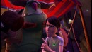 Охотники на троллей / Trollhunters 10 серия