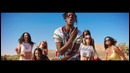 Afrojack – SummerThing! (feat. Mike Taylor)
