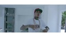 Tyga – Master Suite