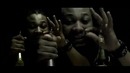 DJ Paul (Feat. Young Buck & Charlie P) – Mad At Me