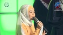 Iman Farrar – Sydney Mawlid 2015