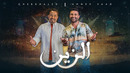 Ahmed Saad Ft. Cheb Khaled – El Zein | Official Audio – 2024