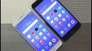 Новости Android Выпуск #92