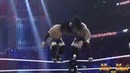 The Usos