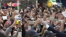 Produce 101 11 эпизод 1 часть