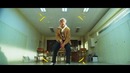 BTS – Map of The Soul: Persona ‘Persona’ Comeback Trailer